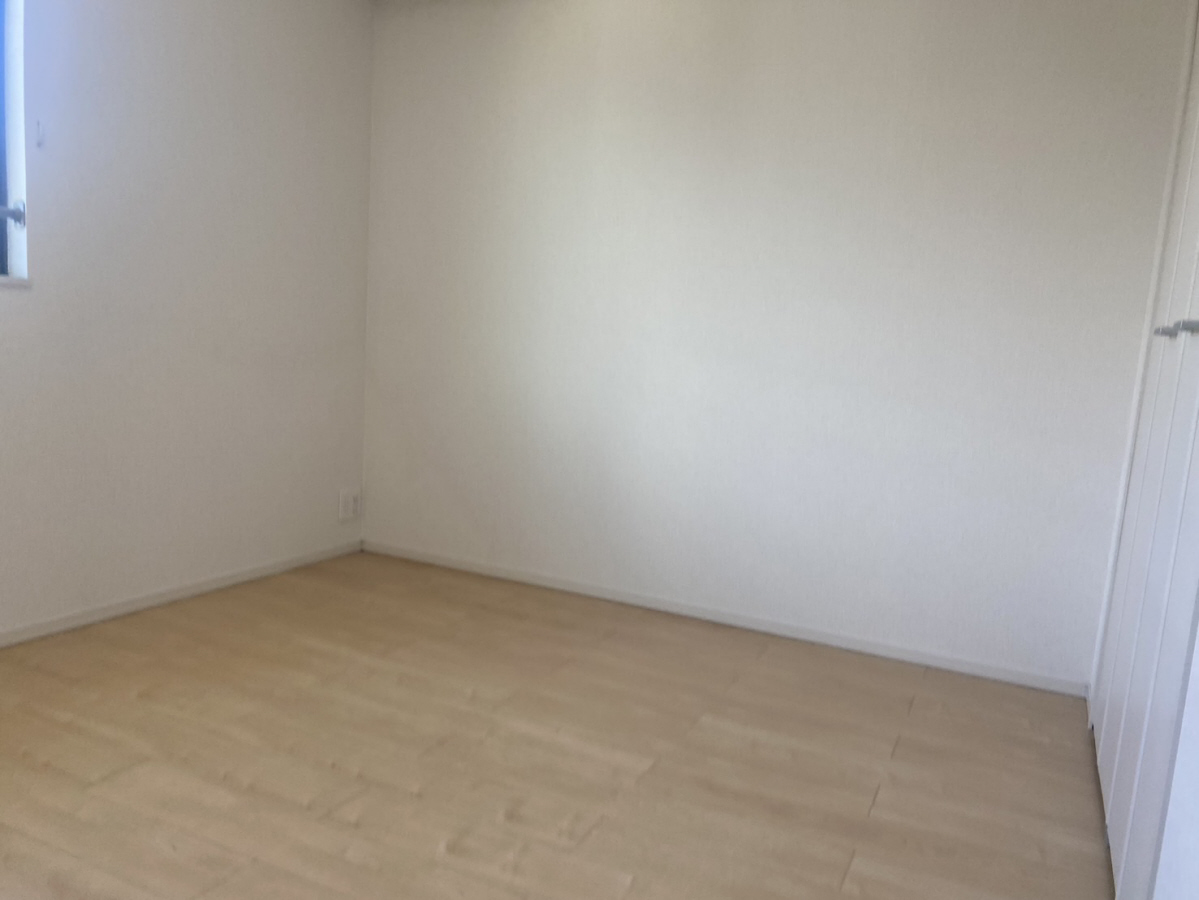 その他部屋・スペース 写真30