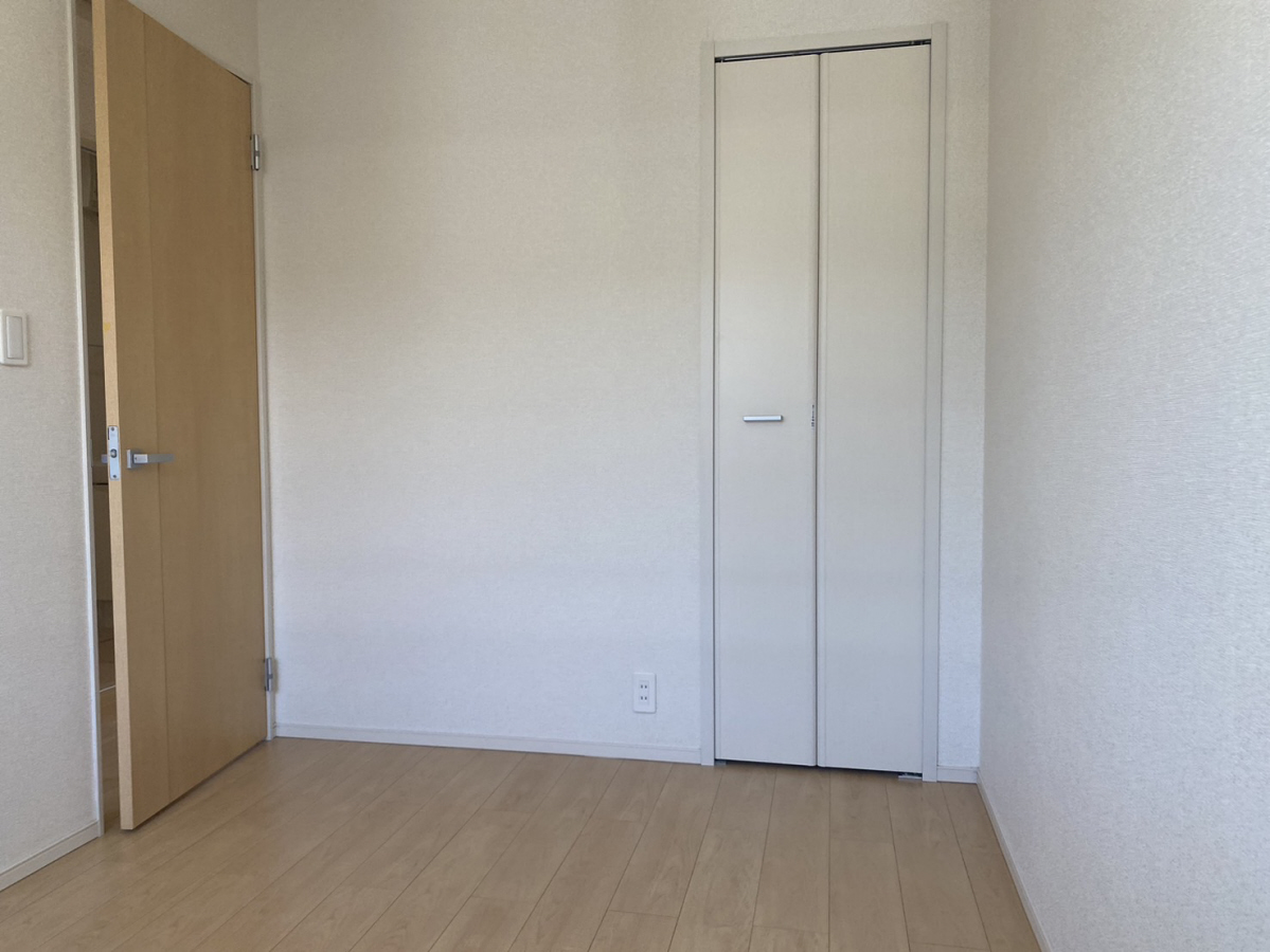 その他部屋・スペース 写真19