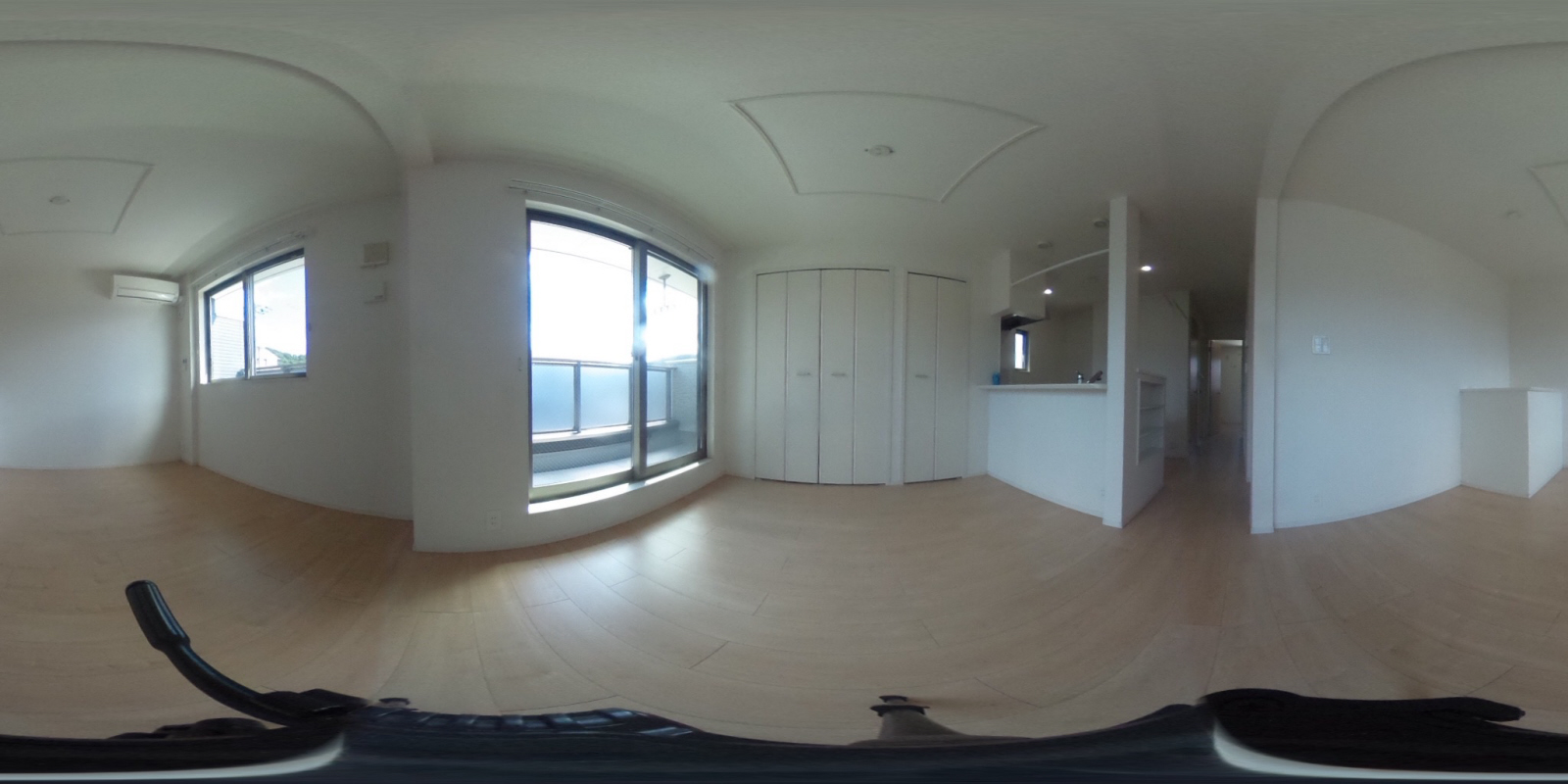 リビング 写真33