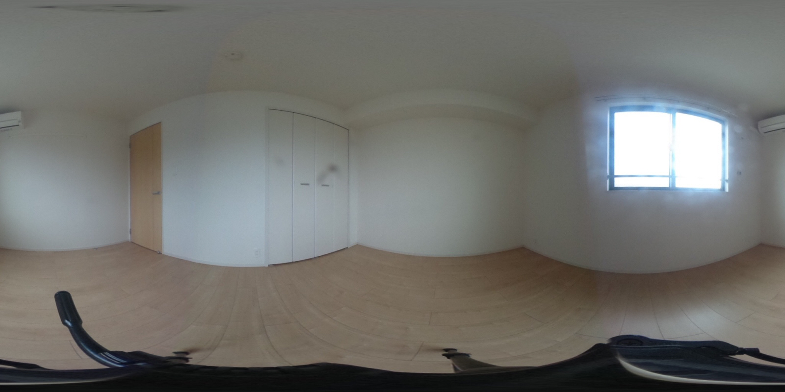 その他部屋・スペース 写真37