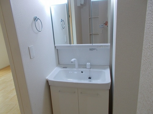 写真12