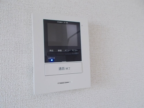 写真15