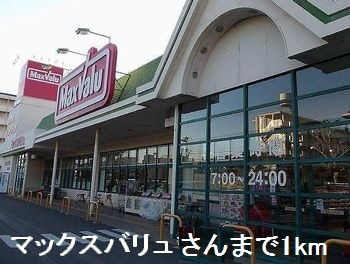 写真20