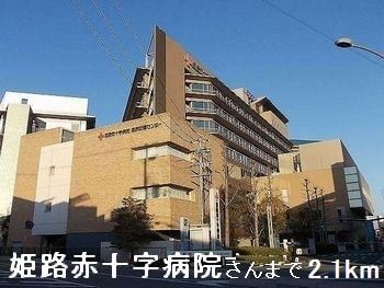 写真28