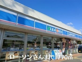 写真29