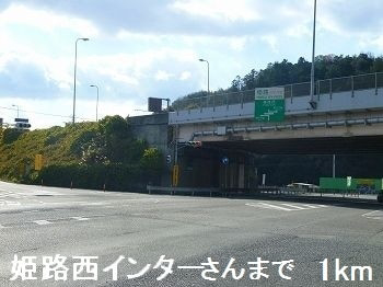 写真31