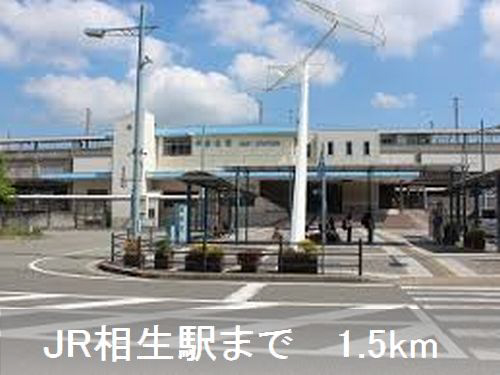 写真14