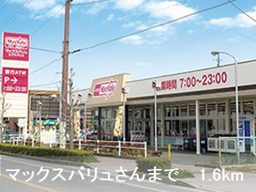 写真15