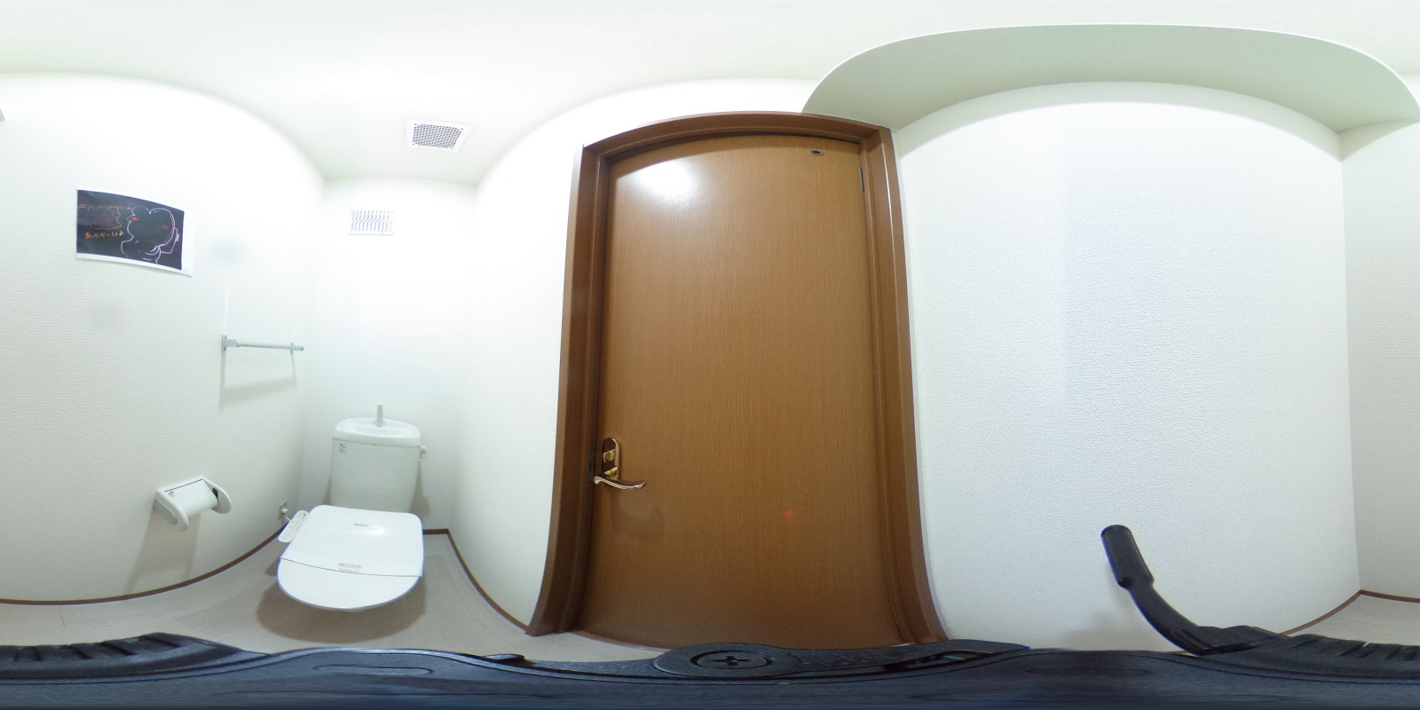 写真37