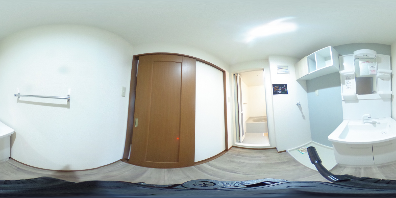 写真36