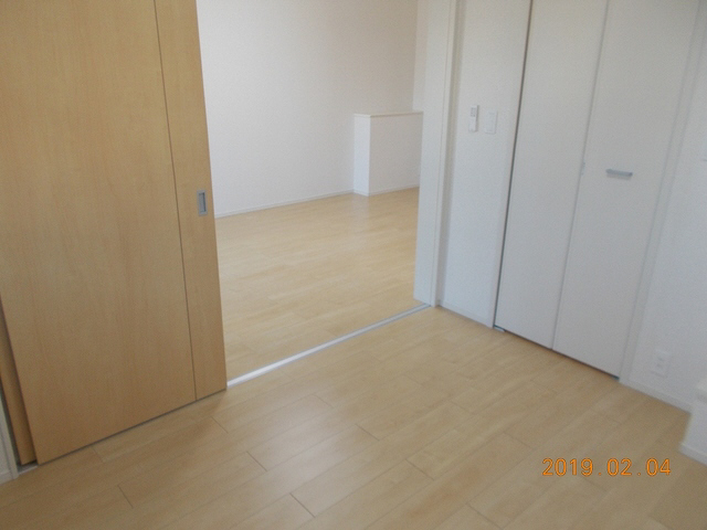 その他部屋・スペース 写真11