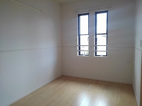 その他部屋・スペース 写真8