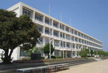 福崎東中学校まで1221m (徒歩16分) 写真22