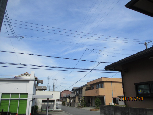 眺望 写真15