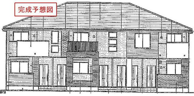 エヴィメリアⅡ