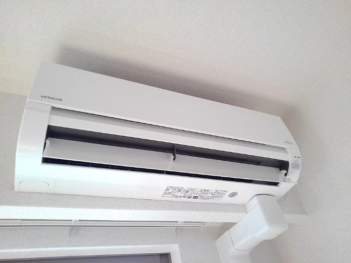 設備 写真10