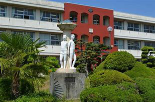 社小学校まで680m (徒歩9分) 写真21