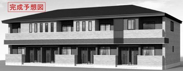 シェーネスリヒト