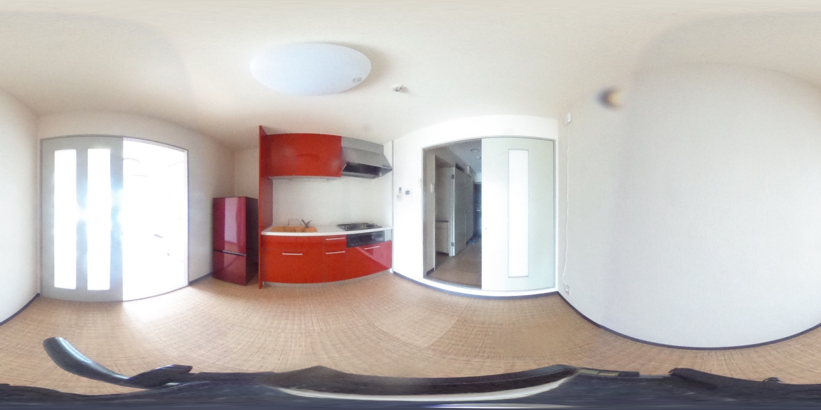 ダイニング 写真33