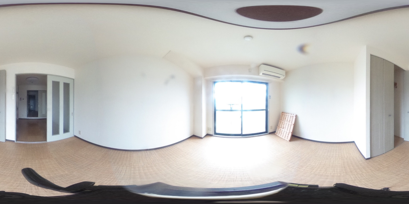 その他部屋・スペース 写真34