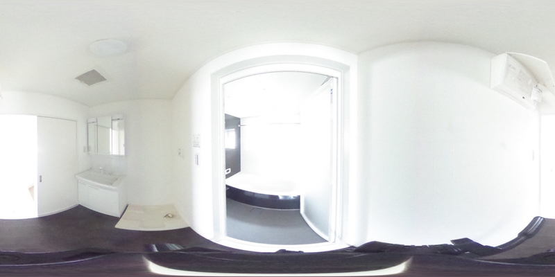 写真33
