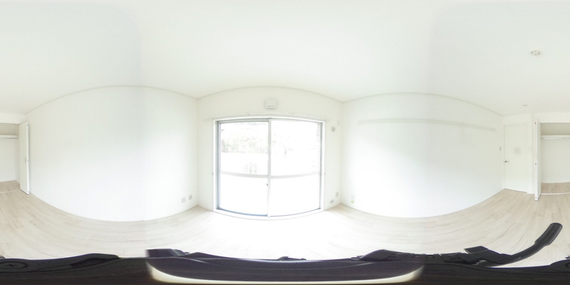 写真35