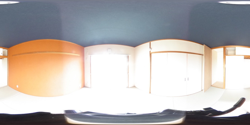 写真34