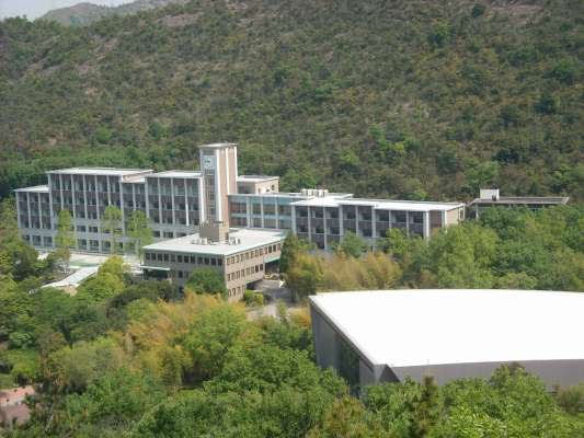 白陵中学校まで1286m (徒歩17分) 写真22