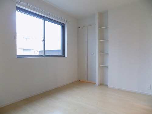 その他部屋・スペース 写真7