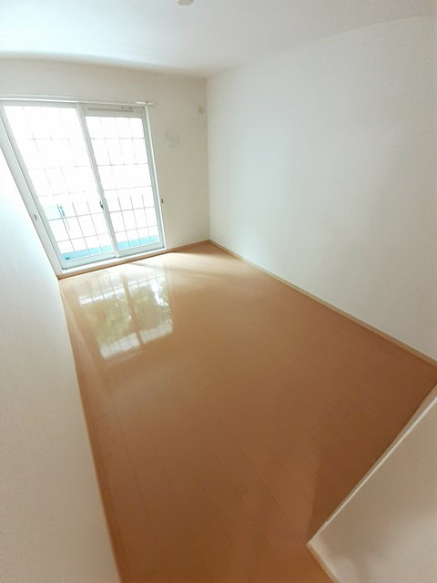 その他部屋・スペース 写真7