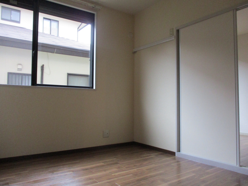 その他部屋・スペース 写真7