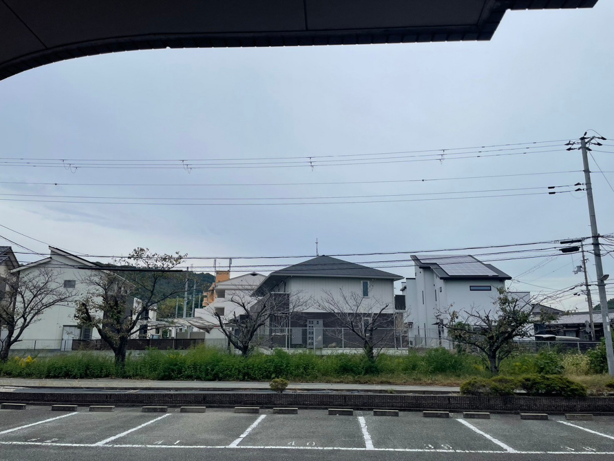 眺望 写真13