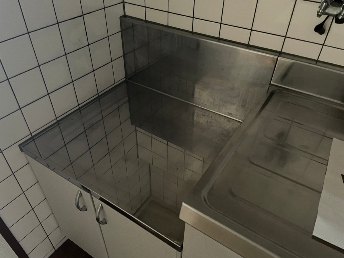 設備 写真20