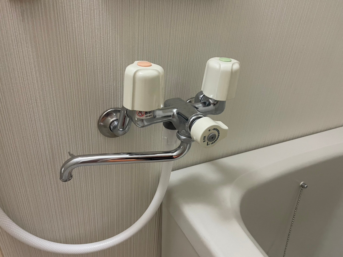 設備 写真31