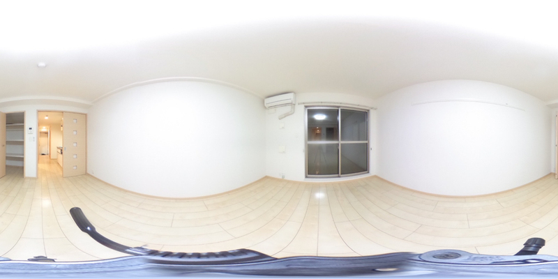 その他部屋・スペース 写真33