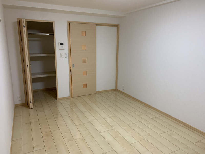 その他部屋・スペース 写真29