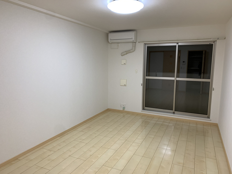 その他部屋・スペース 写真30