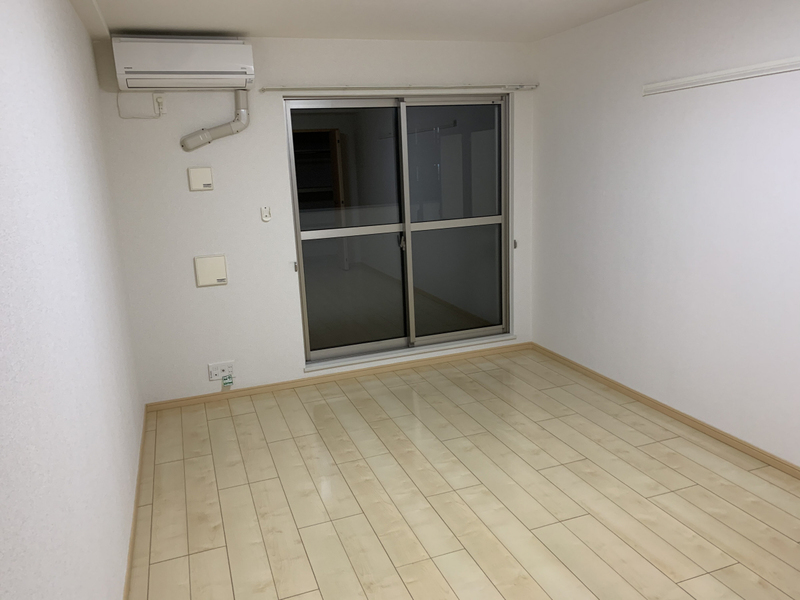 その他部屋・スペース 写真31