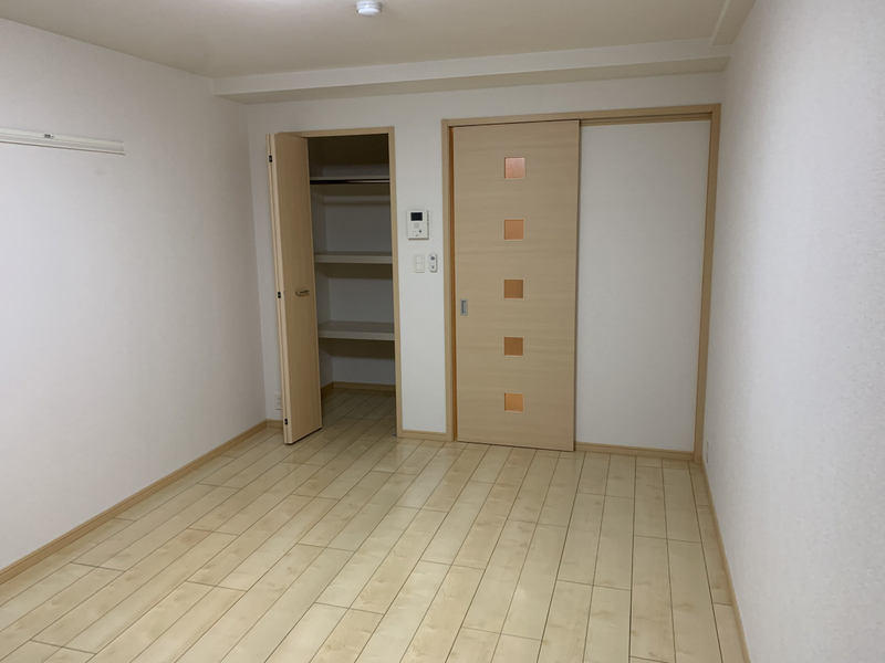 その他部屋・スペース 写真32