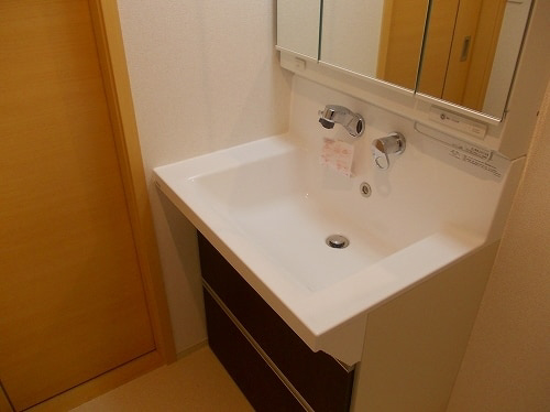 写真32