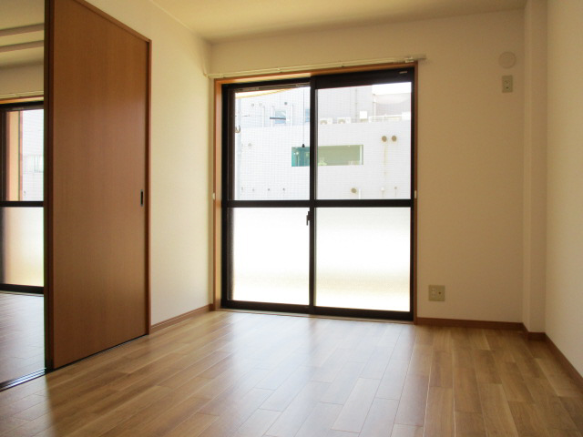 その他部屋・スペース 写真7