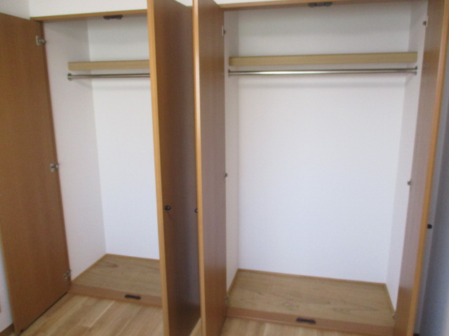 収納 写真20
