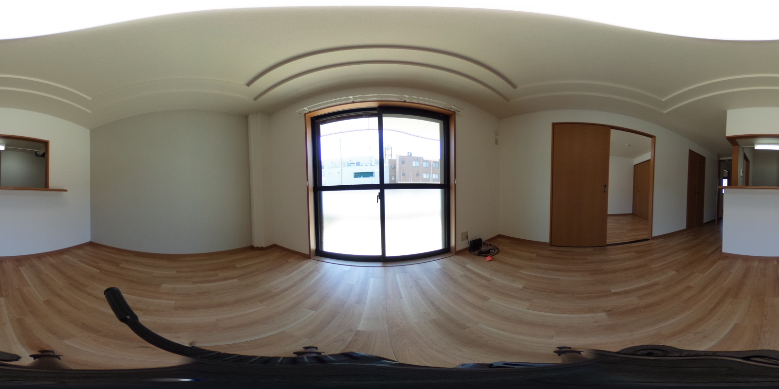 リビング 写真33