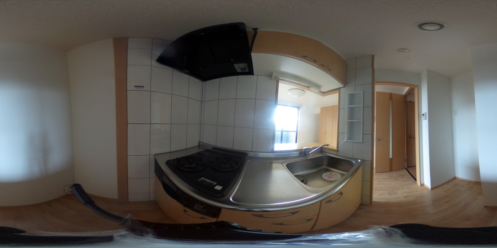写真34