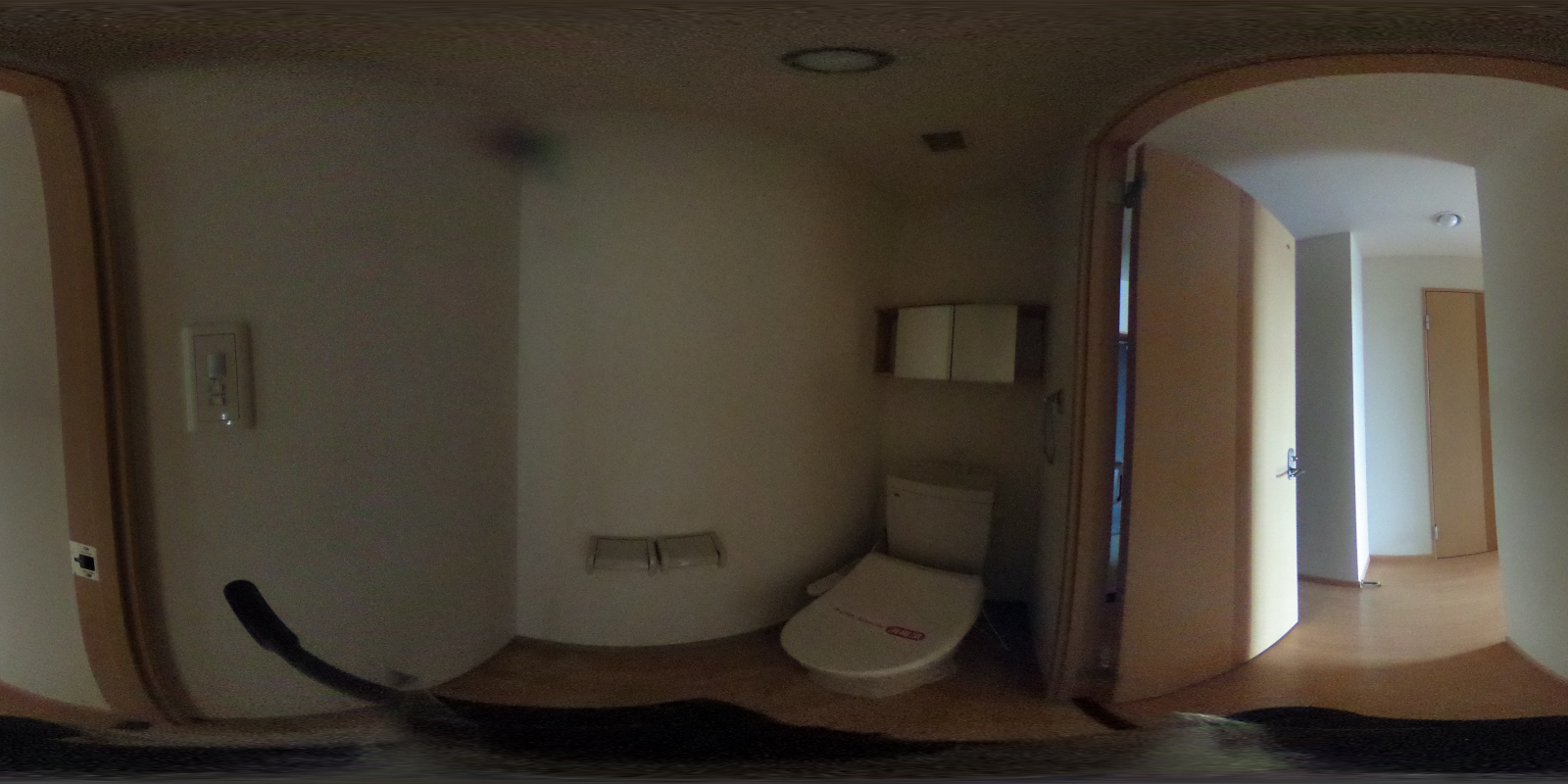 写真36