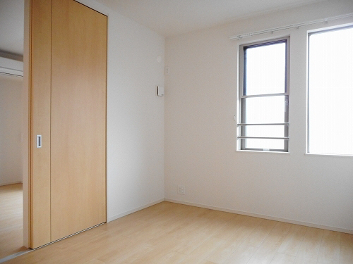 その他部屋・スペース 写真9