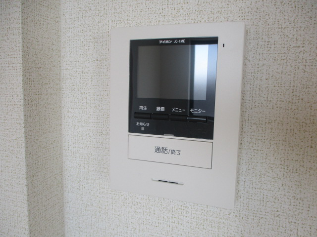 セキュリティ 写真10
