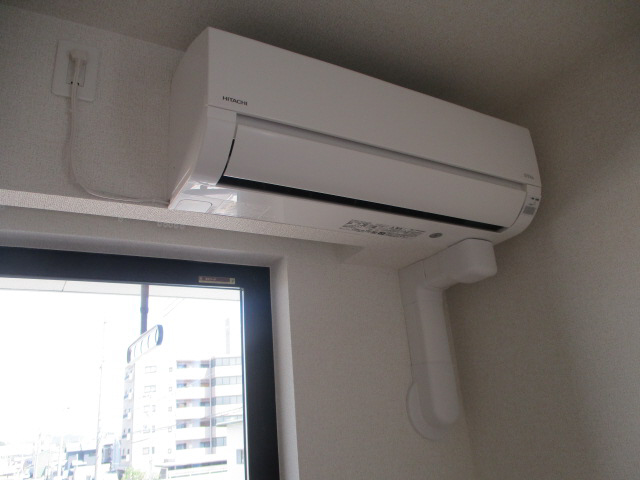 設備 写真12