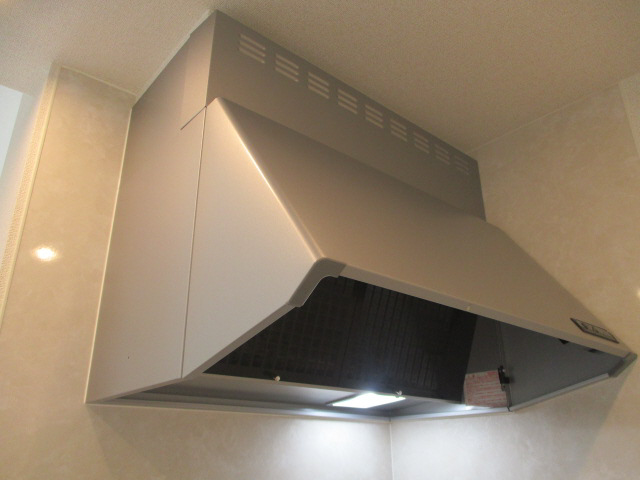 設備 写真32