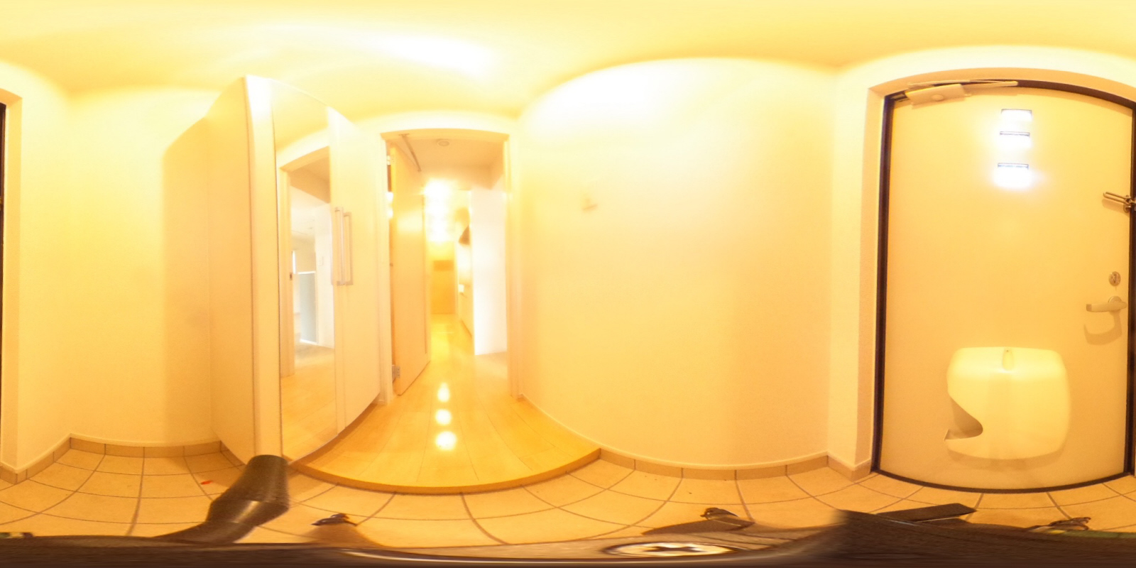 写真33